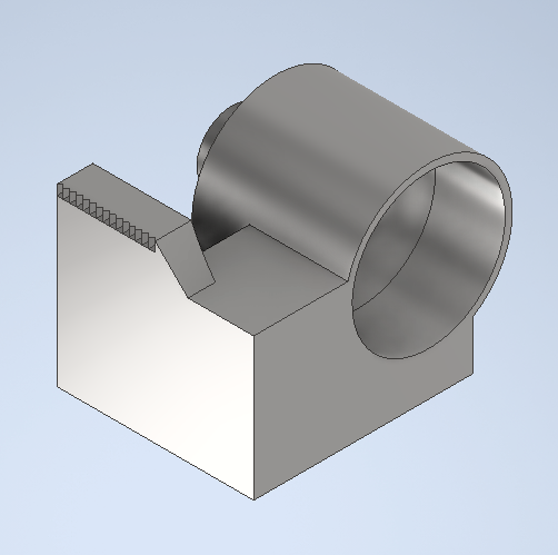 TapeDispenserOrganizer — thumbnail 3