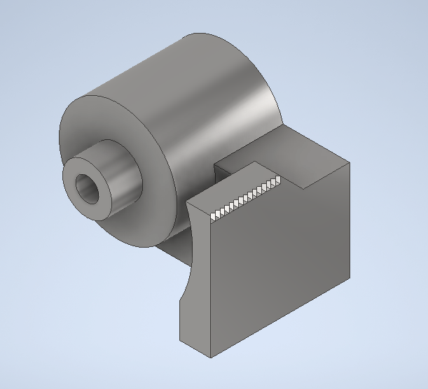 TapeDispenserOrganizer — thumbnail 2