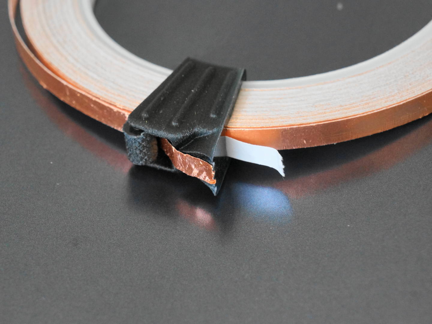 tape-clip-by-jack-download-free-stl-model-printables