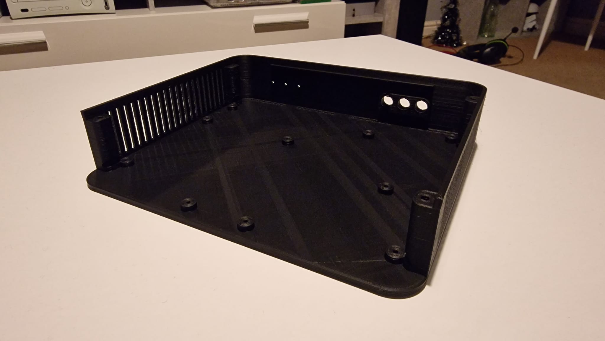 xbox-mini-case-2-versions-by-shingoutetsu-download-free-stl-model