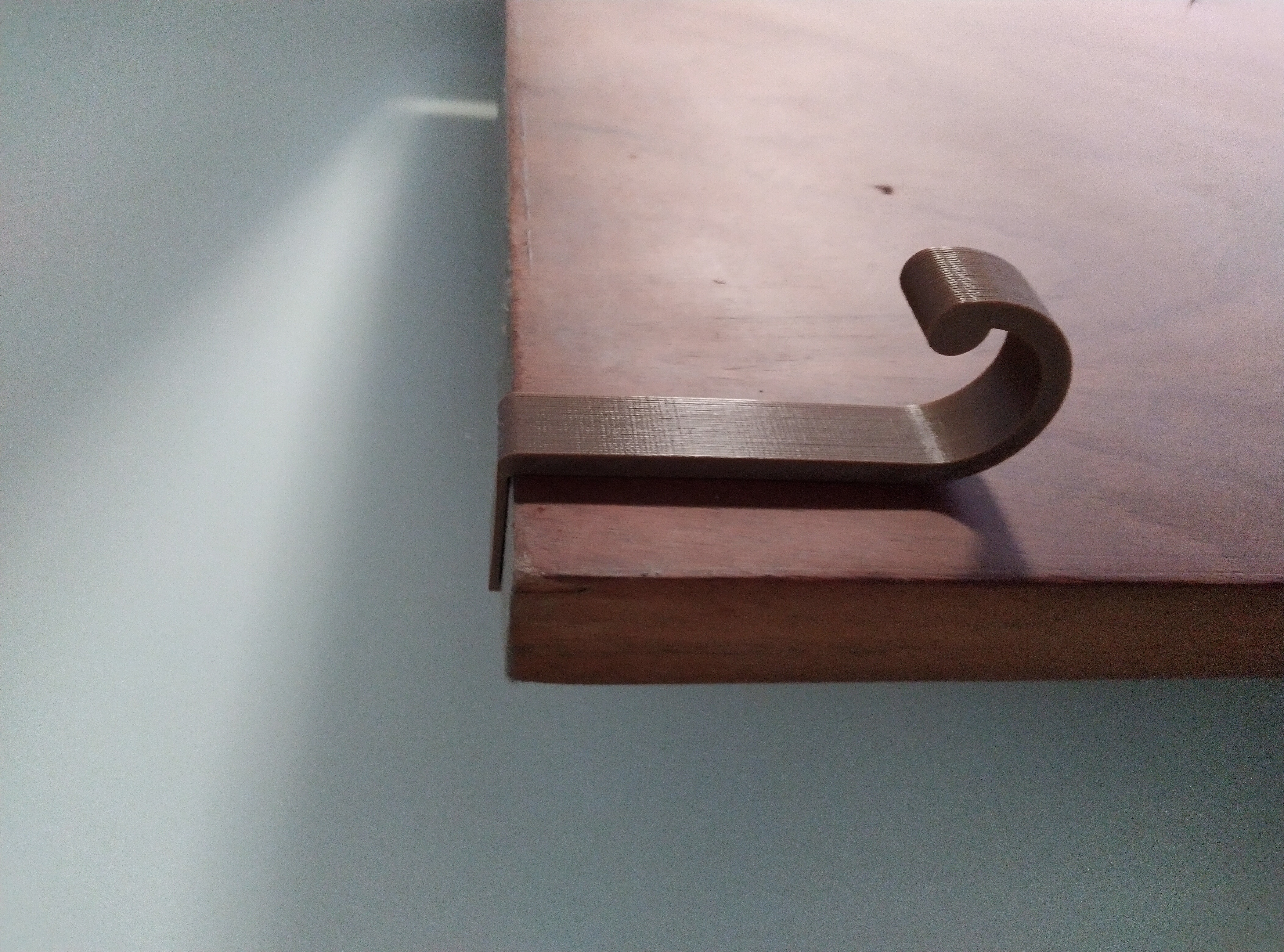 Door Hook for Clothes