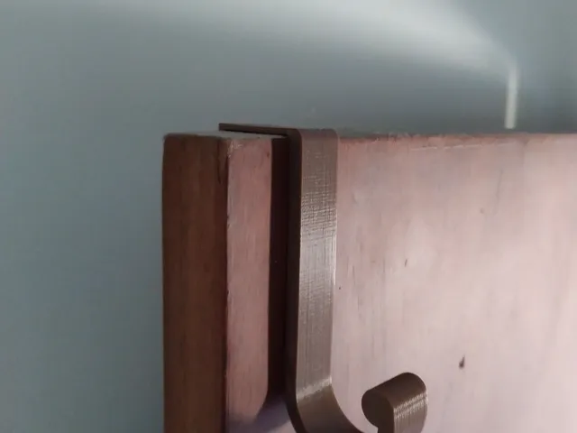 Door Hook for Clothes