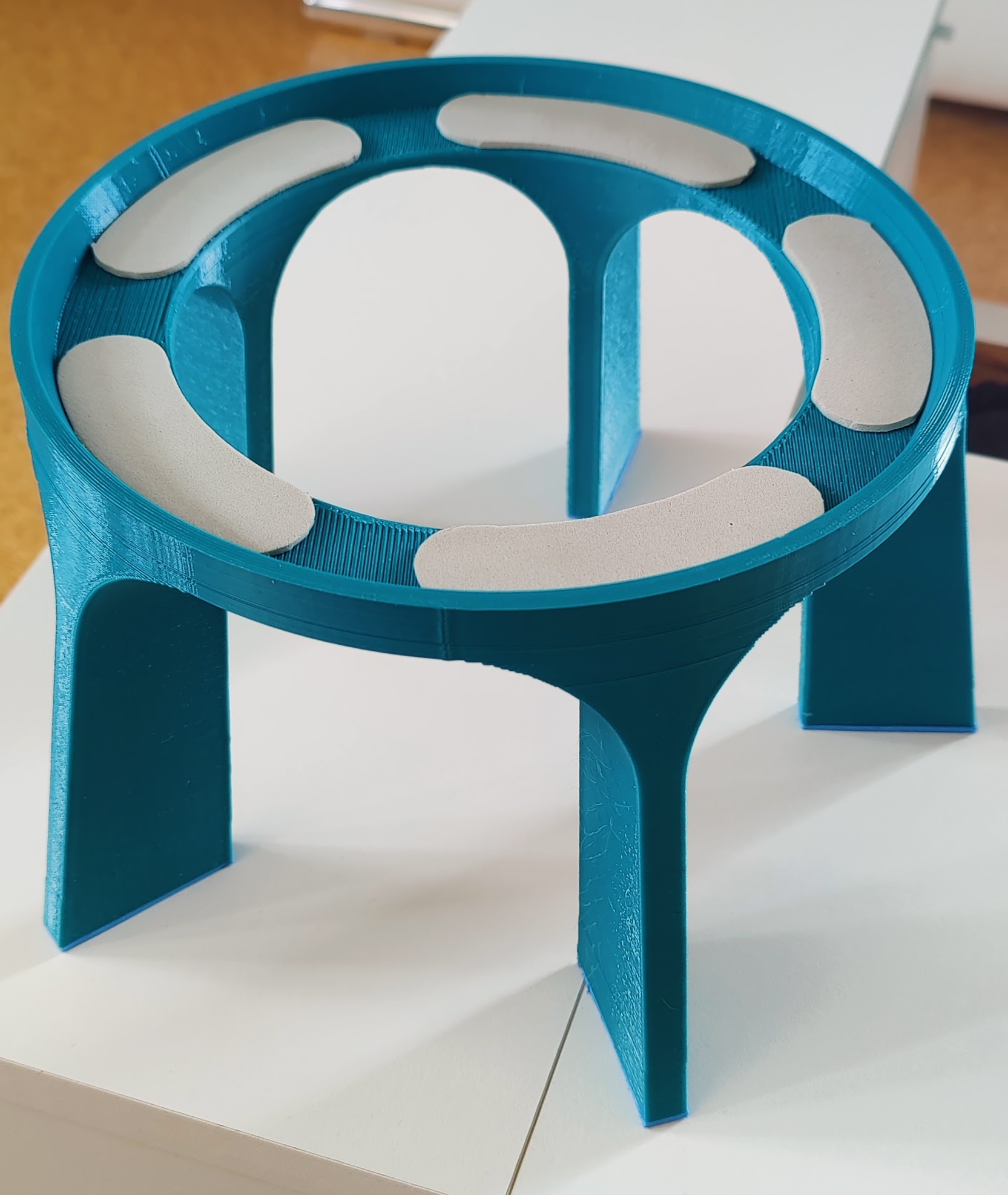 Water Dispenser Stand By Robin Download Free STL Model Printables water-dispenser-stand-by-robin-download-free-stl-model-printables