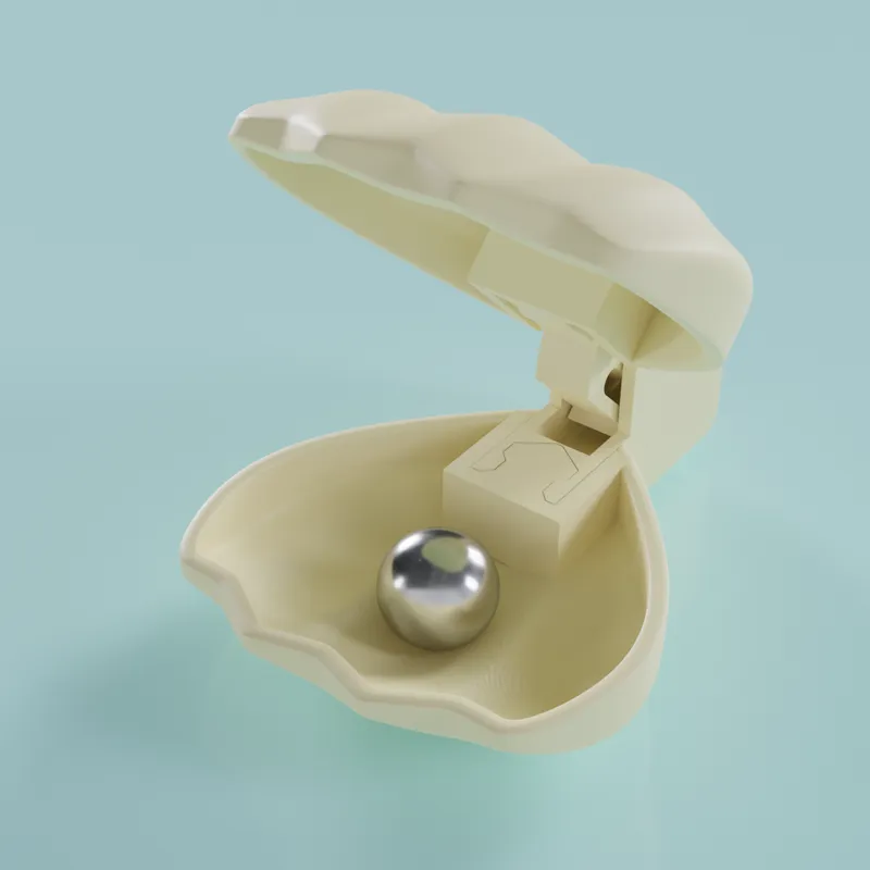 Vault Cap Contraceptive