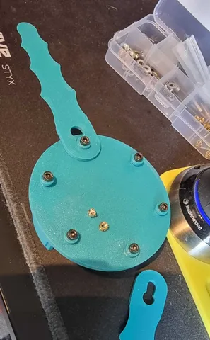Ryobi Trimmer kit