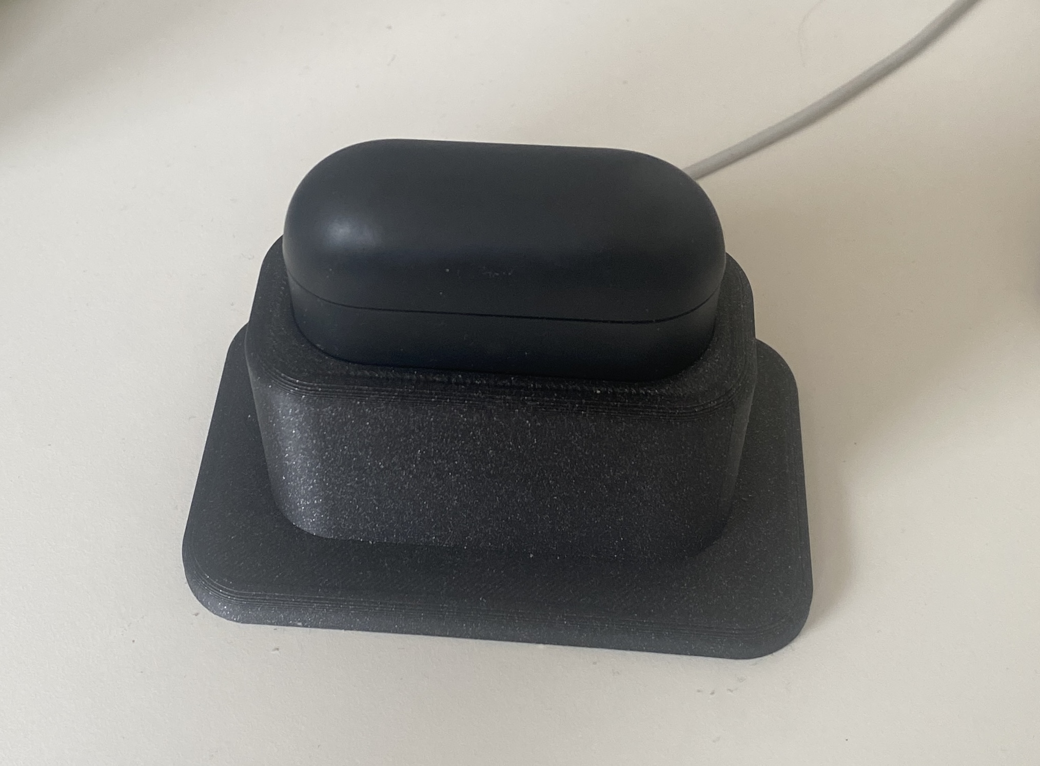 Airpods Pro Gen 1 Charging Dock