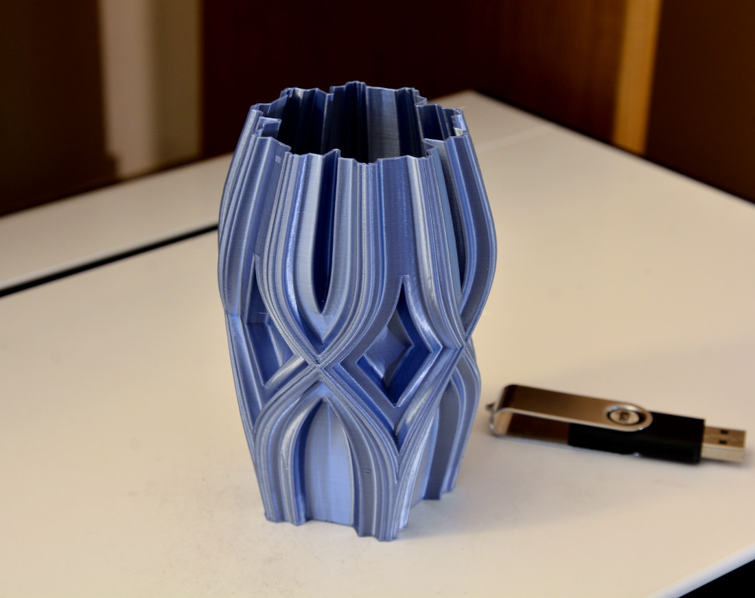 vase-798-by-xsteve-download-free-stl-model-printables