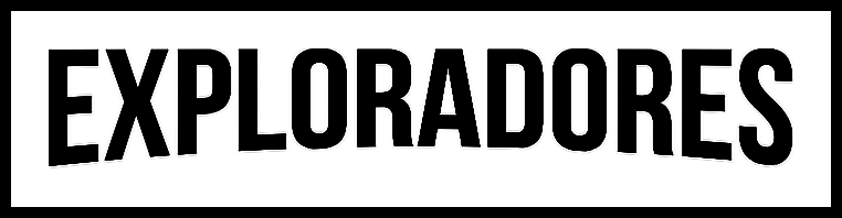 Pathfinder Plate using Netfont — miniatura 4