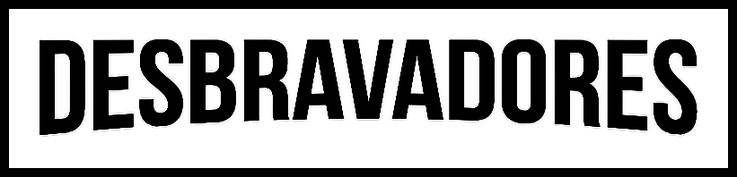 Pathfinder Plate using Netfont — miniatura 7