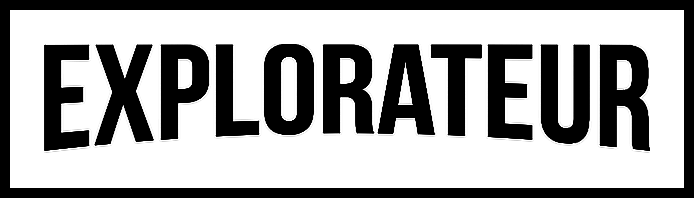 Pathfinder Plate using Netfont — miniatura 8