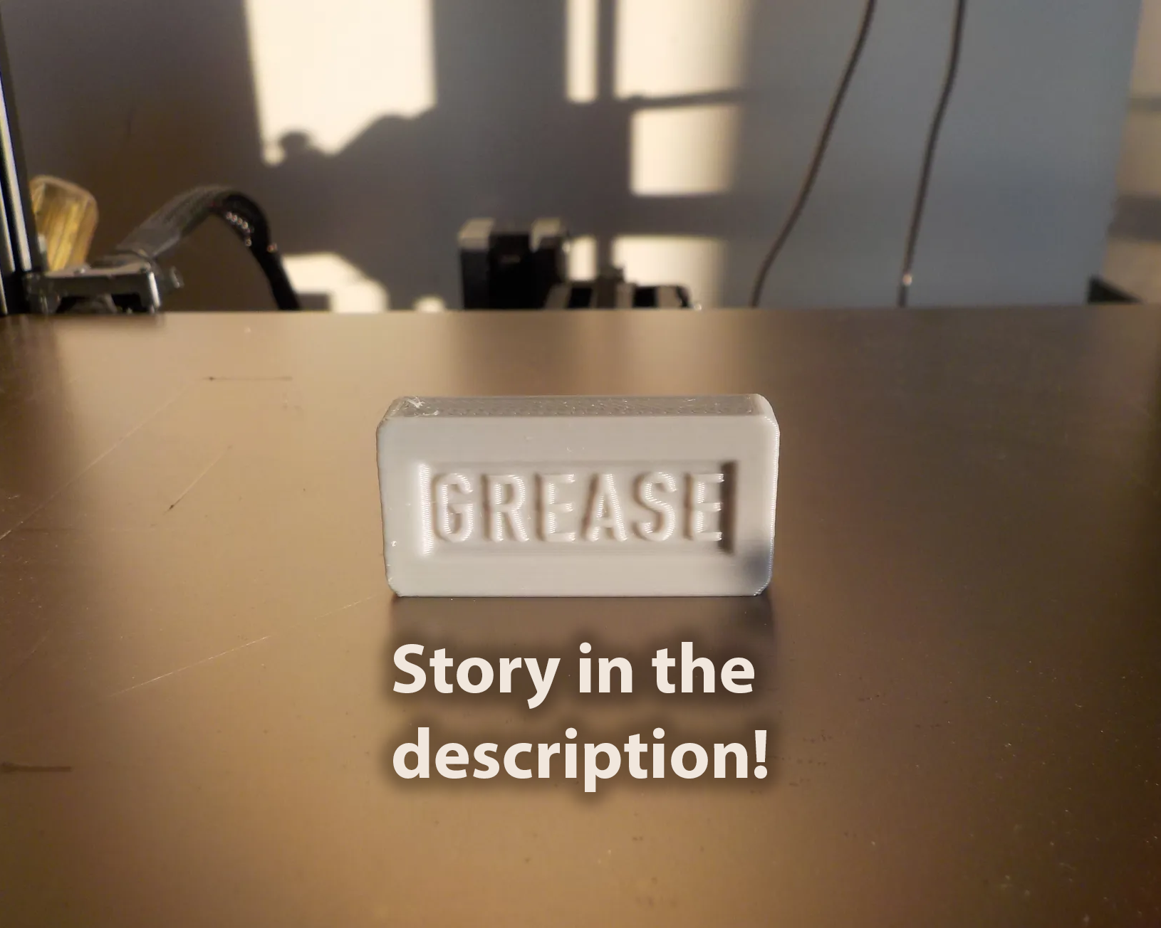grease-brick-by-nat-download-free-stl-model-printables-com
