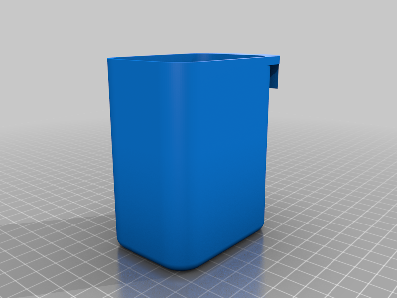 Dish Sponge Holder