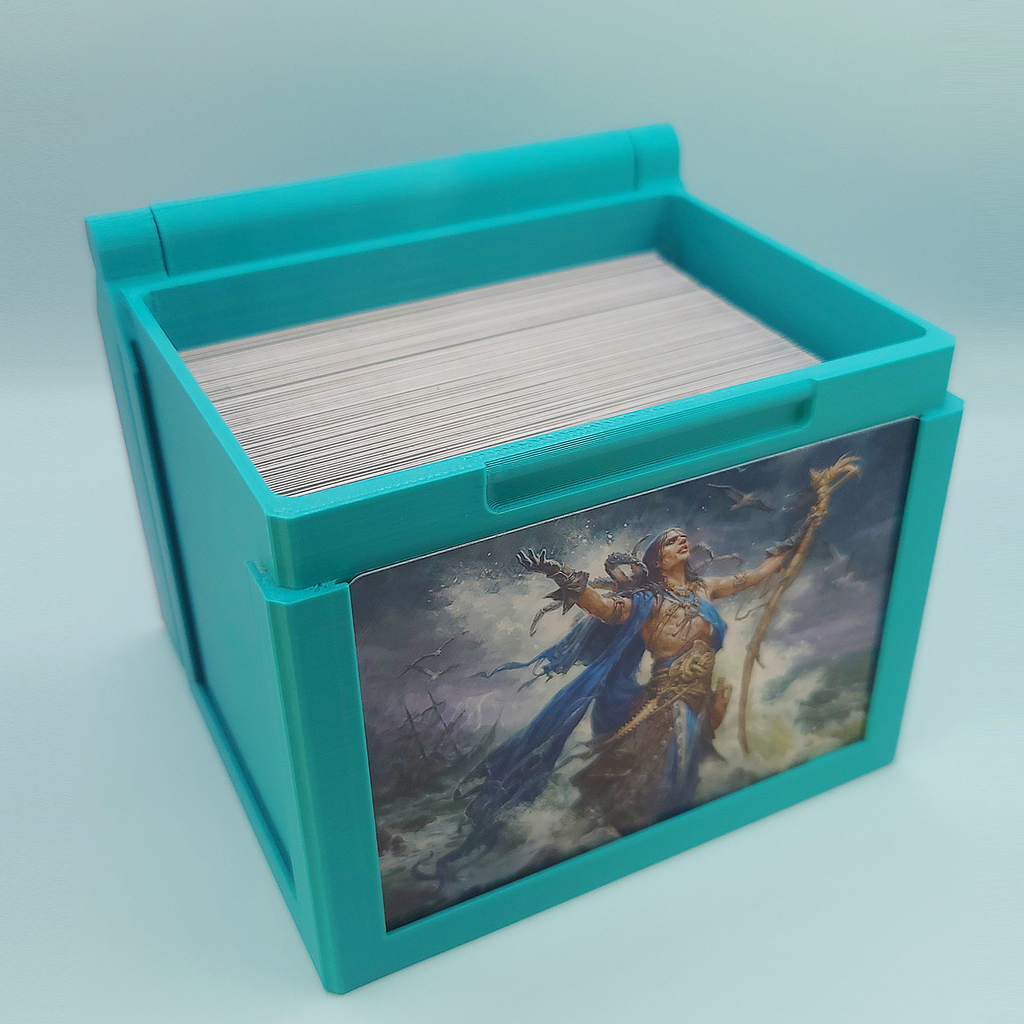 print-in-place-deck-boxes-with-snapping-lid-by-spellbound-prints