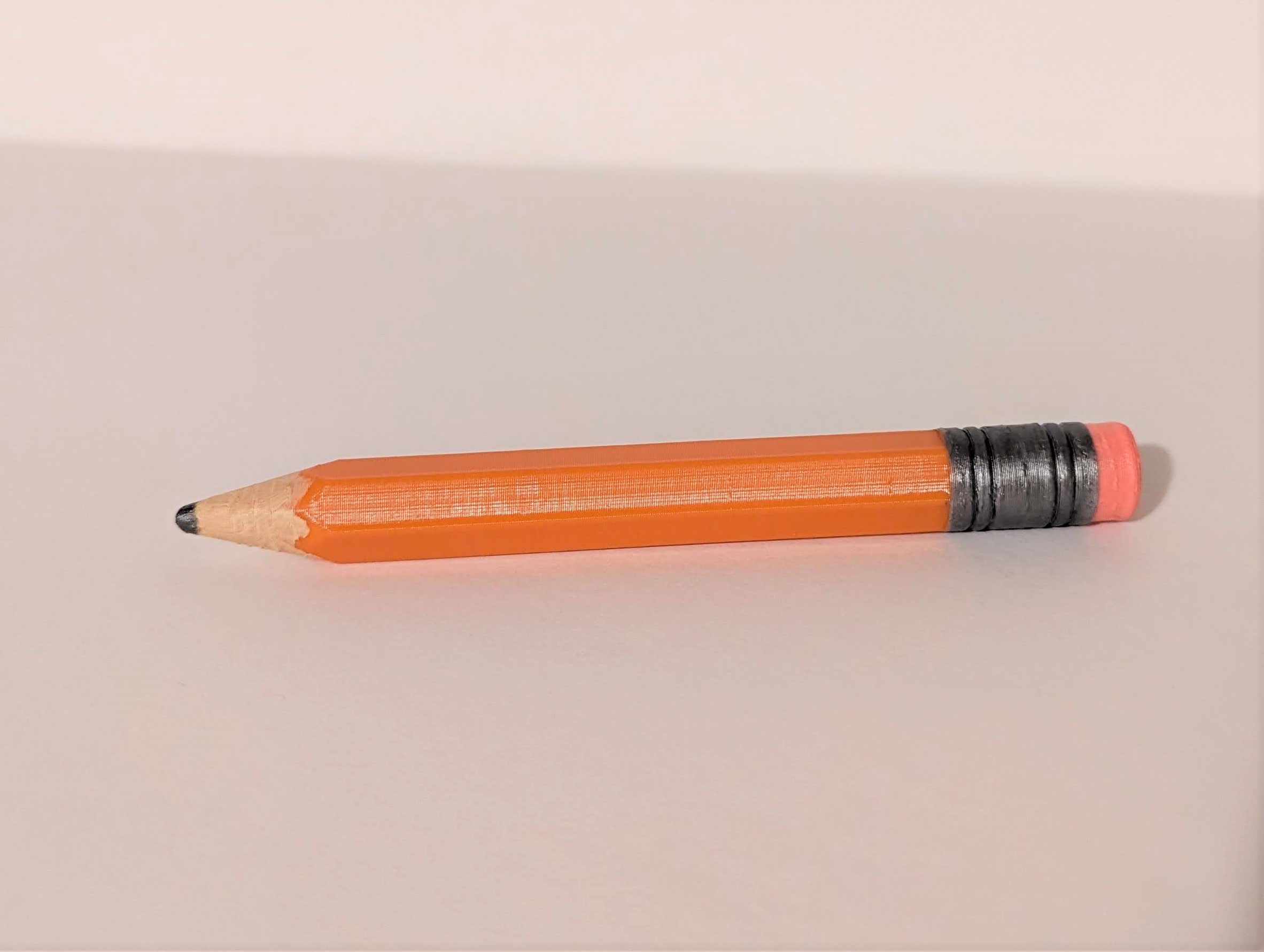 oversized-pencil-by-ken-mills-download-free-stl-model-printables