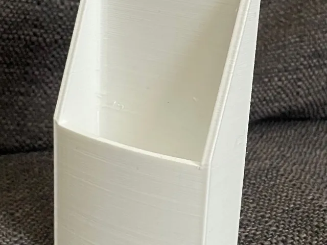 iMac 24 M1 Magic Mouse Holder