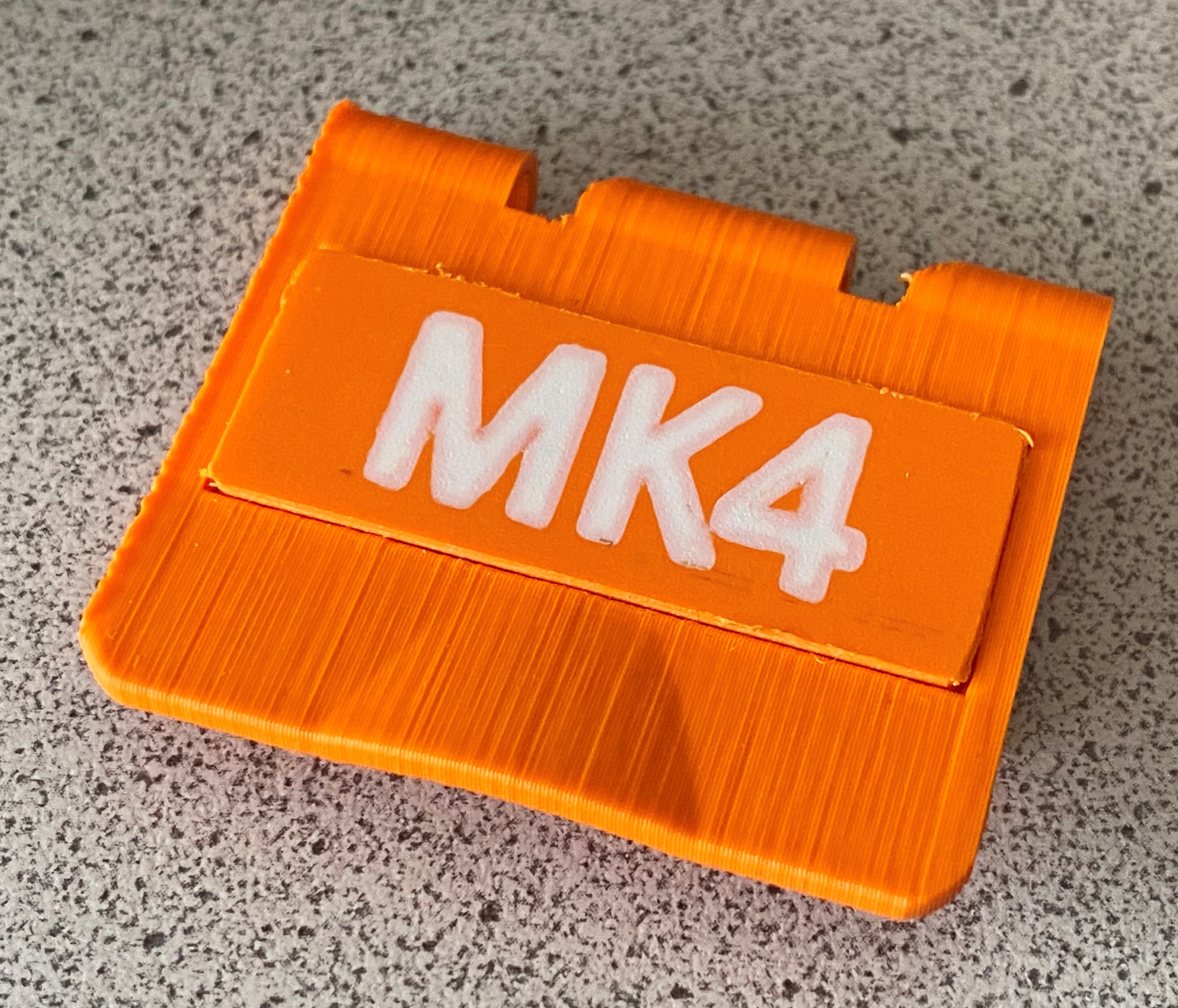 Snapping Hinges for Famous Toolboxes — thumbnail 2