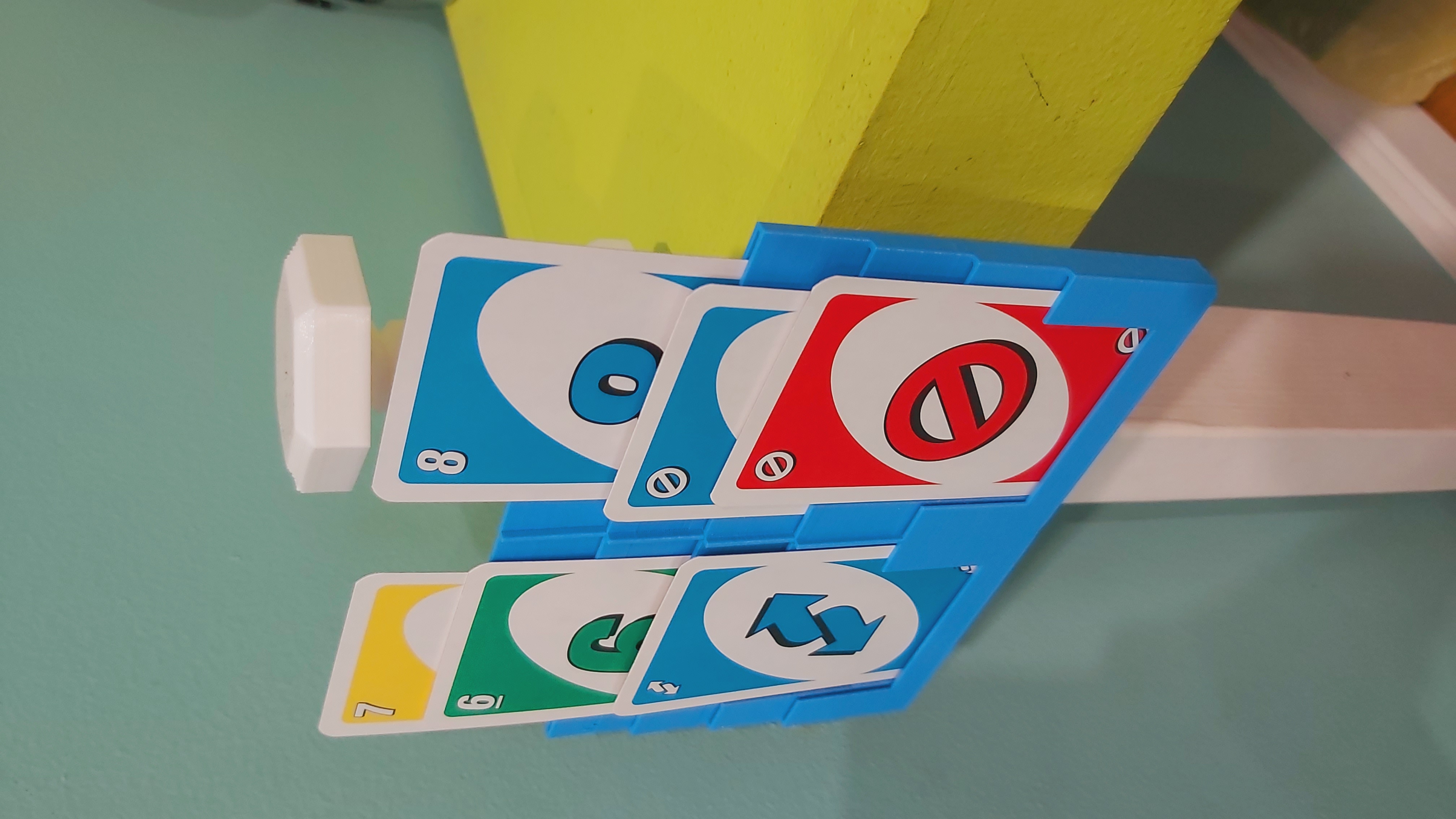 the-card-clamp-with-customizable-slot-by-n0tbr3nd4-download-free