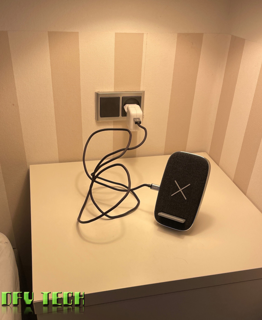 Charger Cable Organizer — miniatura 8