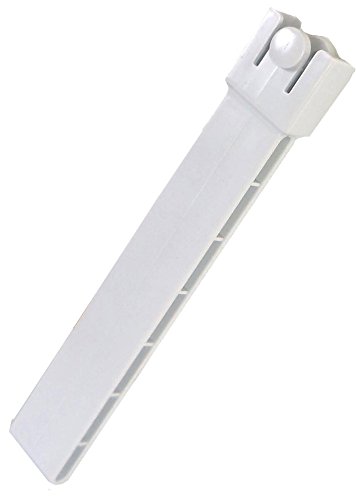 Réparation skimmer intex