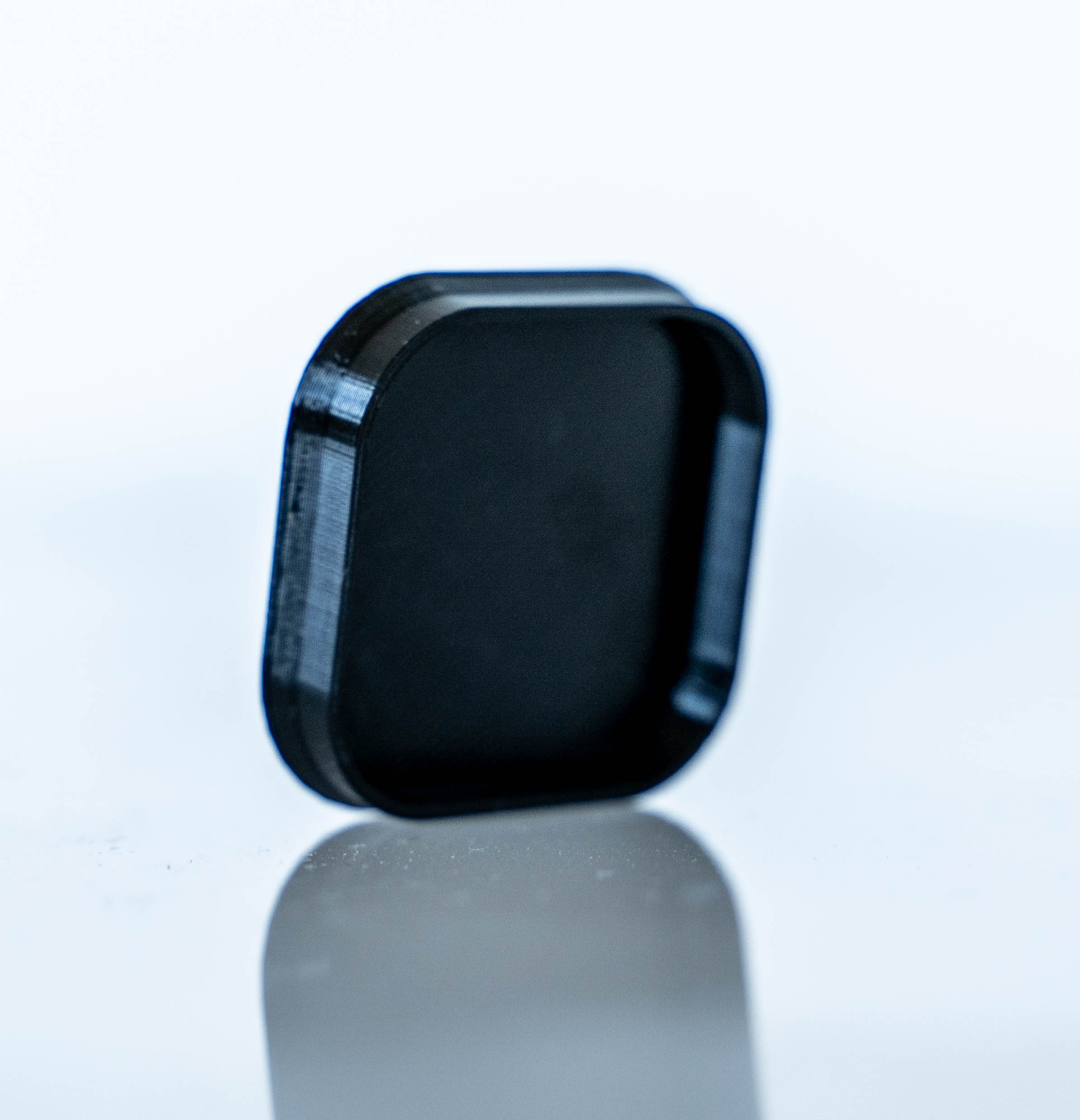 GoPro Hero 11 Lens Cover Cap w. Hero 9/10] by F0erster