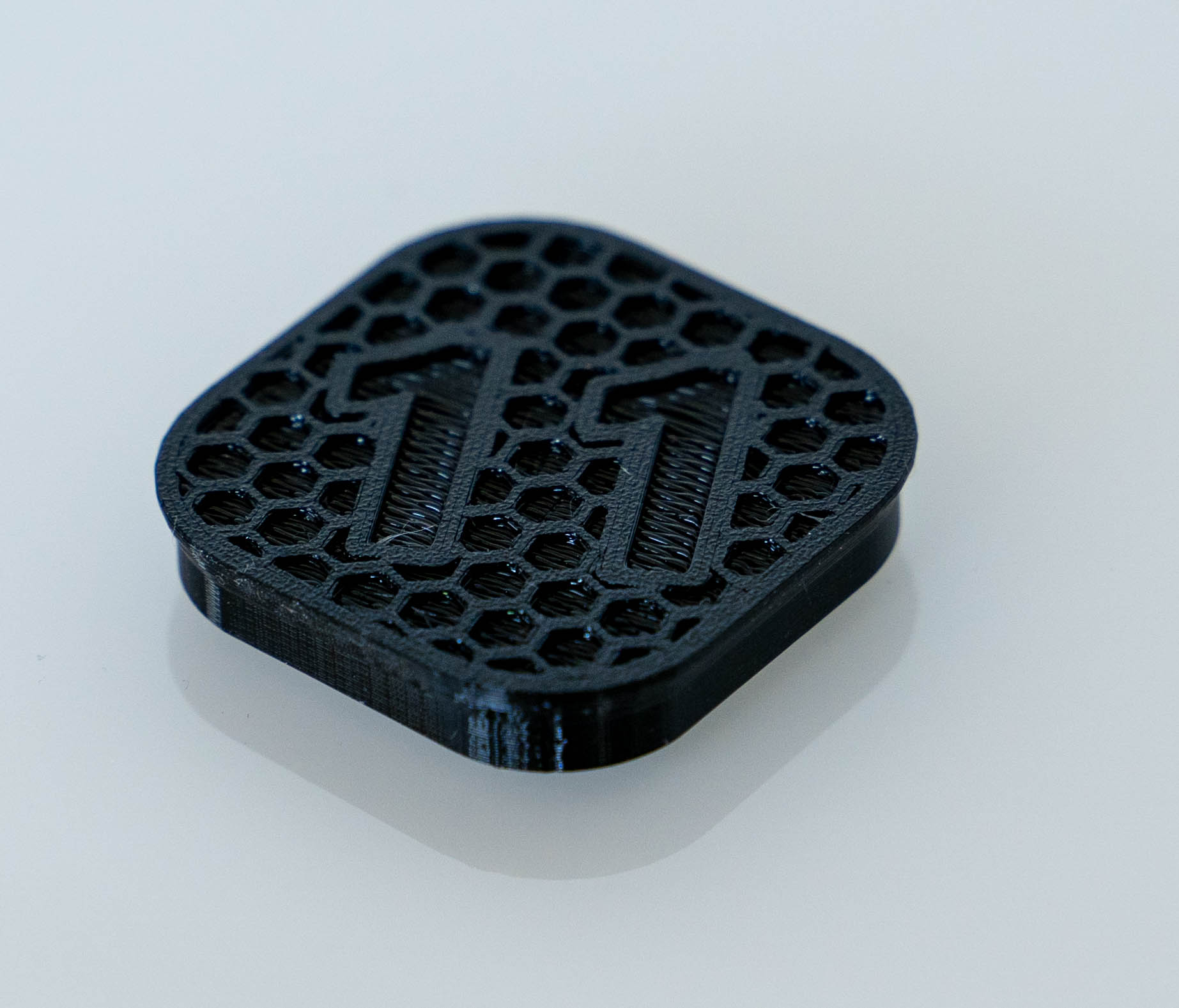 GoPro Hero 11 Lens Cover Cap w. Hero 9/10] by F0erster