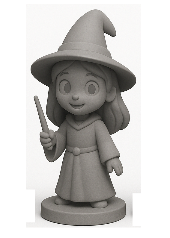 Witch