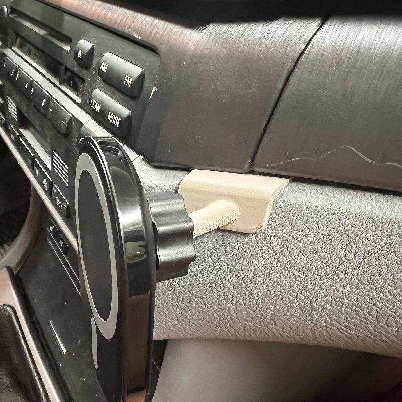 Soporte Para Móvil Coches | Soporte Para Móvil | Soporte De Móvil