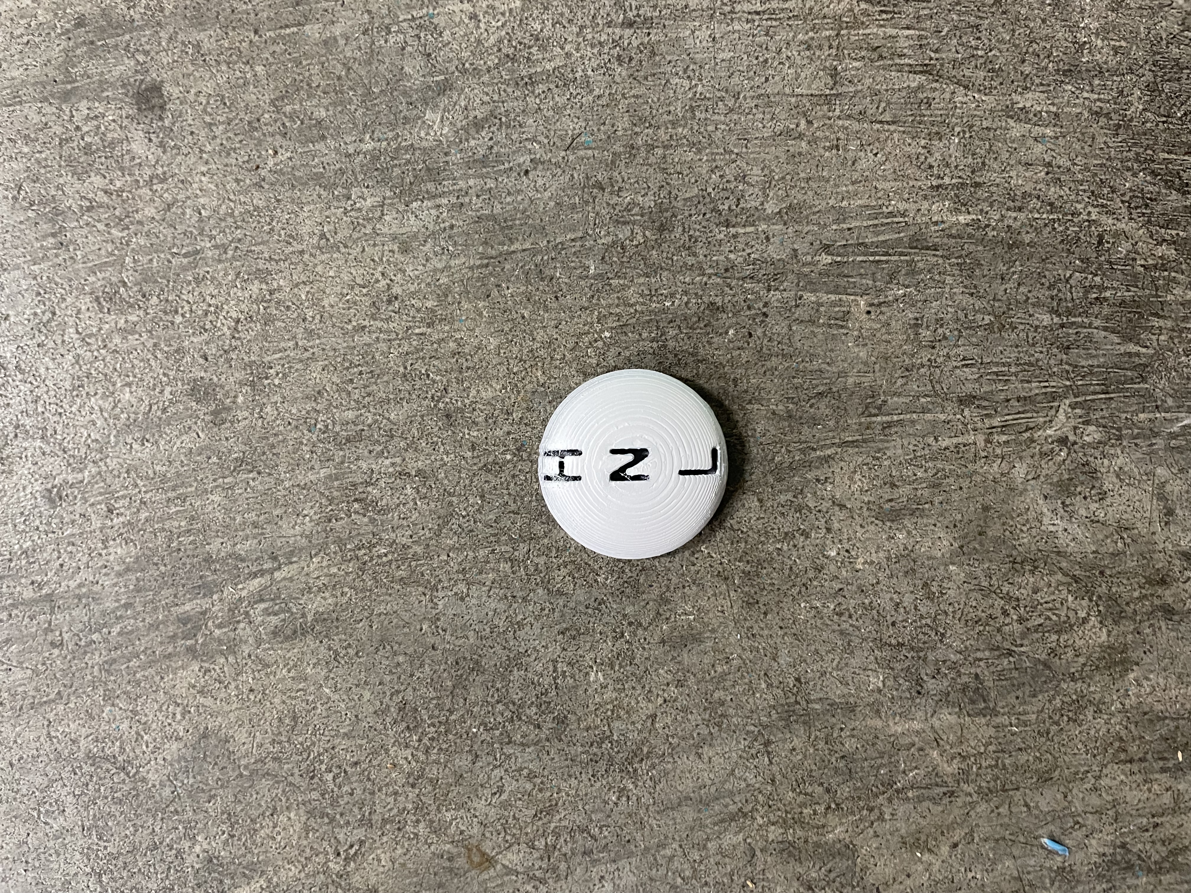 toyota land cruiser shifter cap