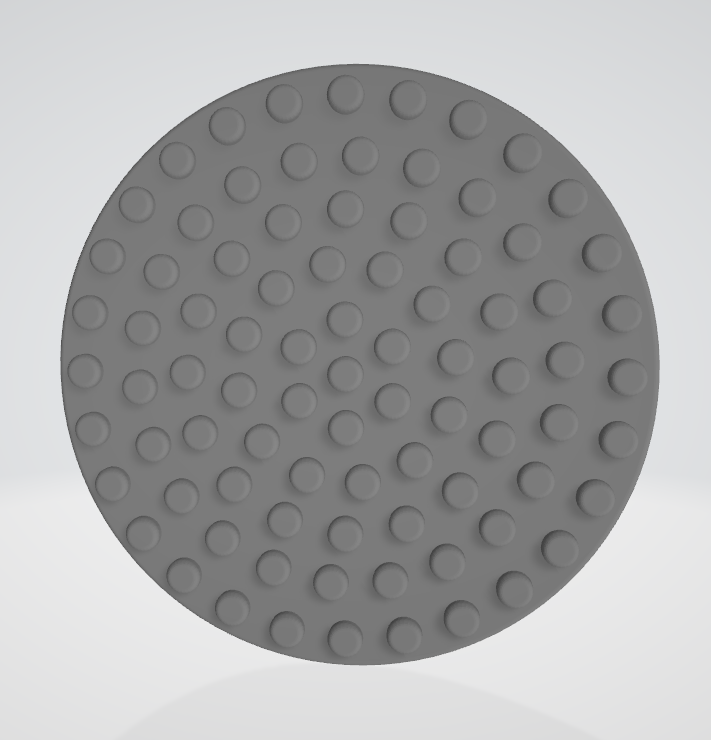 Coasters that smell :-) — thumbnail 9