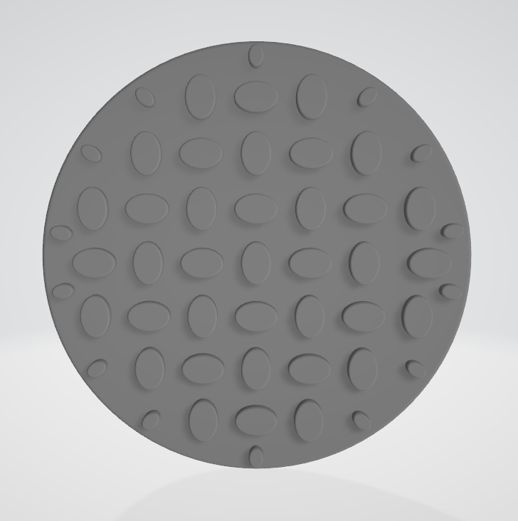 Coasters that smell :-) — thumbnail 6