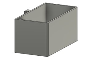 Multipurpose-interchangeable clamp — miniatura 7