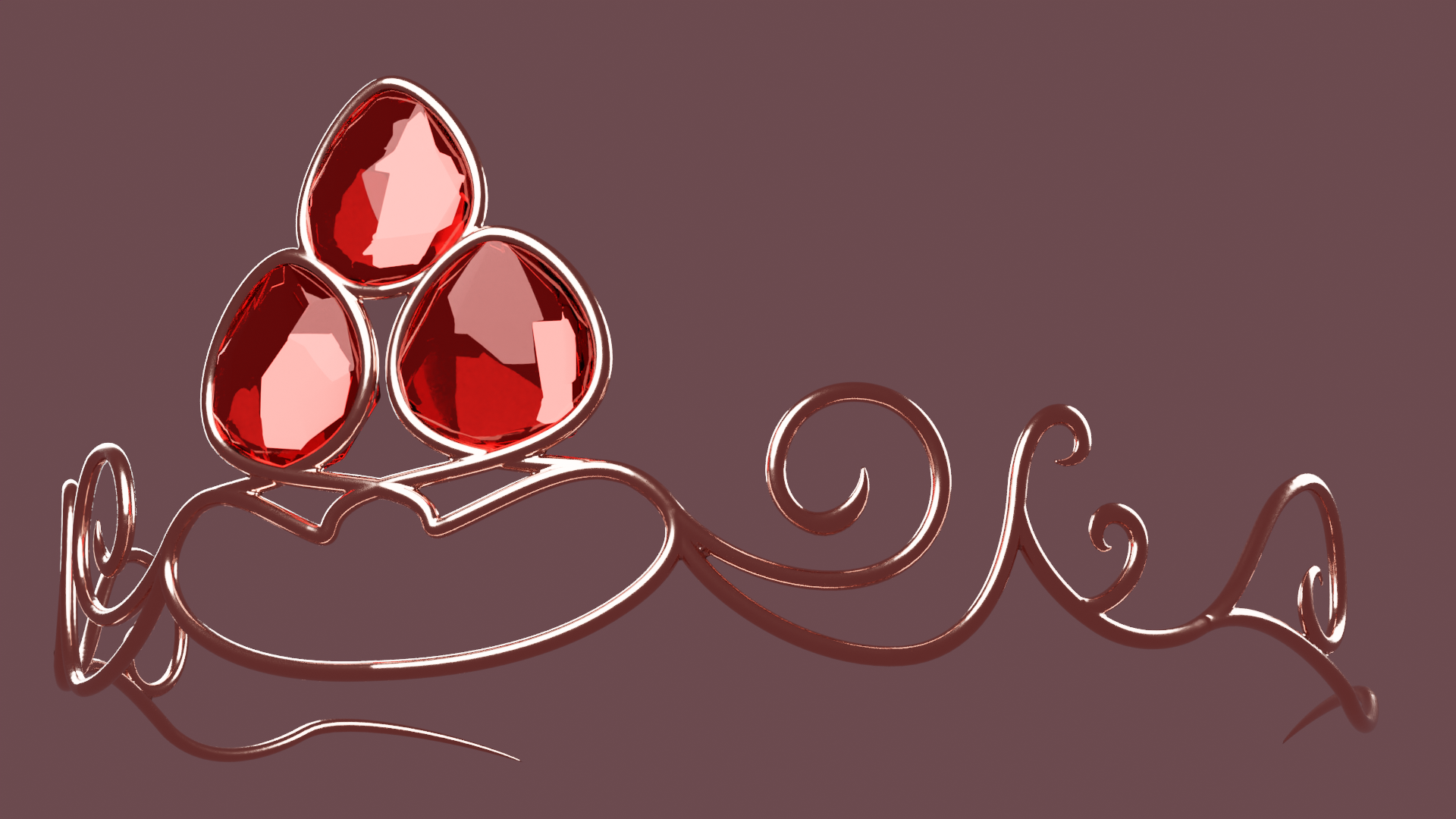 Crown