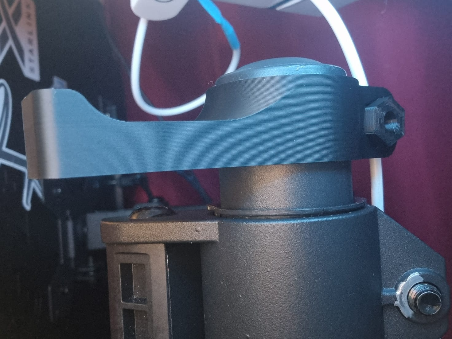 Headset Holder — thumbnail 4