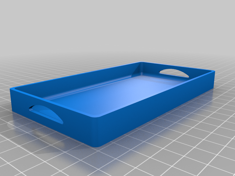 Looney Pyramid Holder for Singularity Boxes by Singularity Games ...