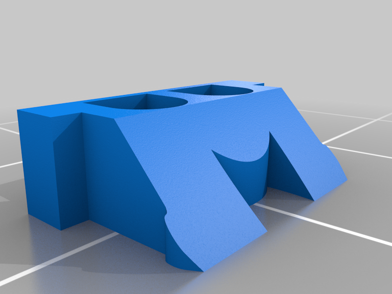 OpenLock Connection System V3 by Singularity Games Download