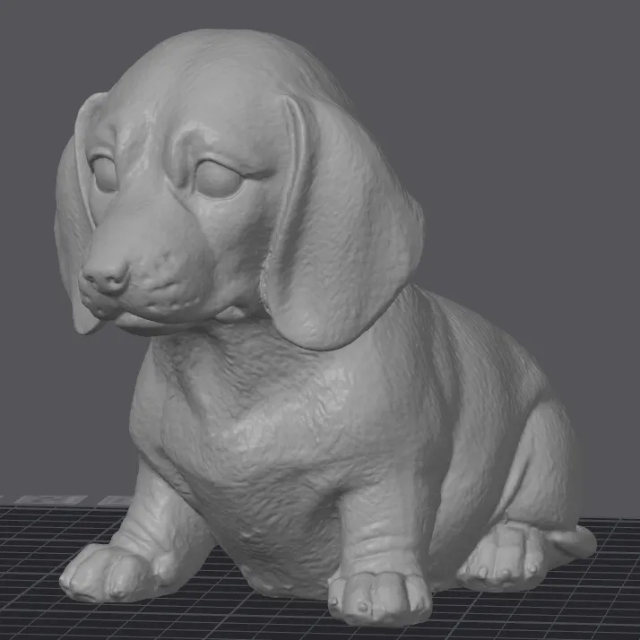 toby s 3D Models to Print - yeggi - page 7