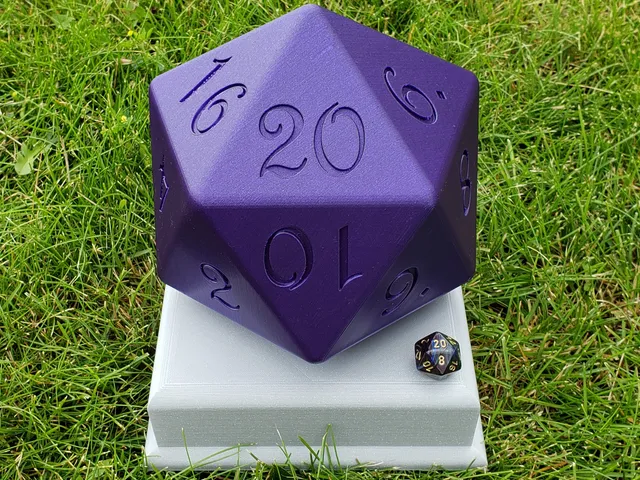 D20