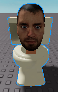 skibidi toilet by tobi takenn | Download free STL model | Printables.com