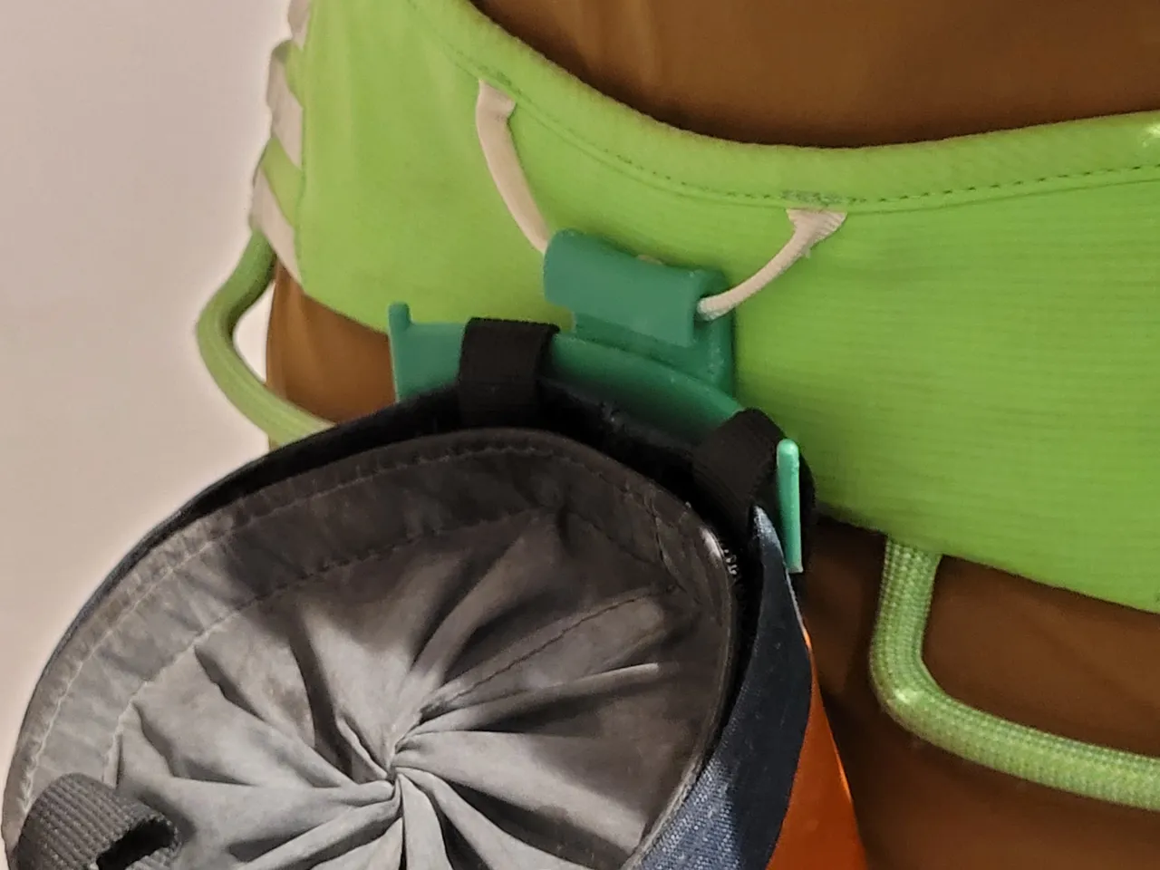 The Best Bag and Cable Organizers of 2024 | Reviews by Wirecutter