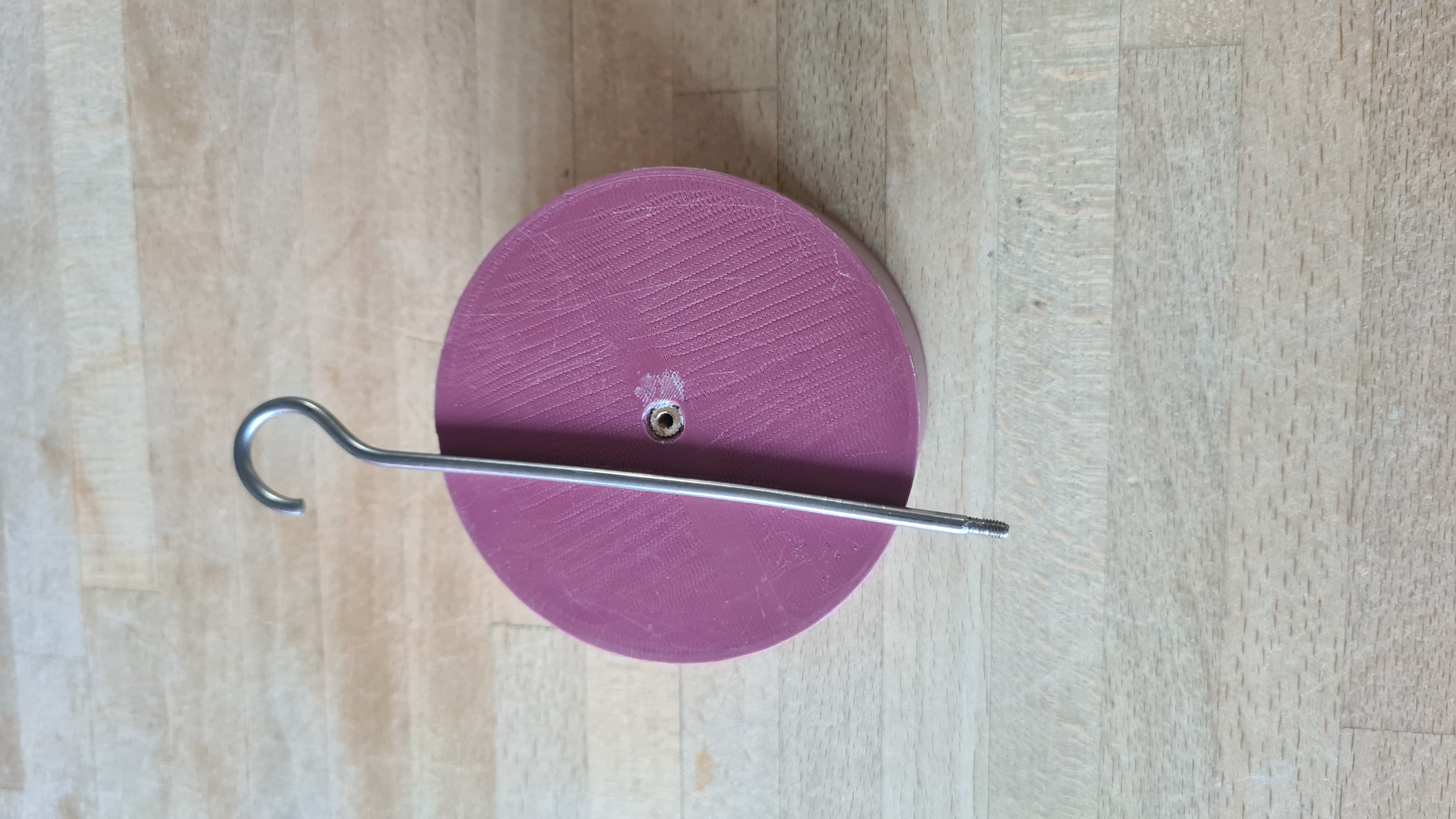 CSM weight set — miniatura 5