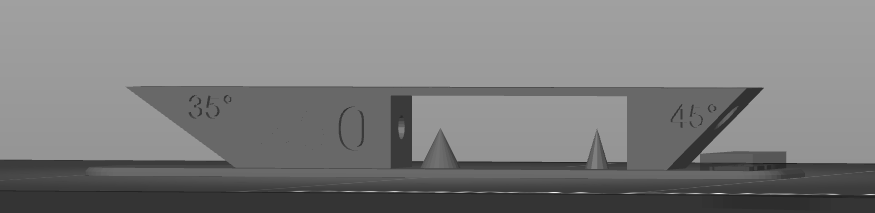 Retraction Tuner