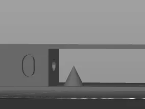 Retraction Tuner