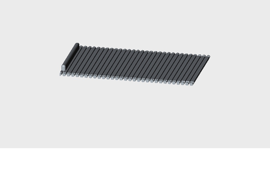 Slising Blinds cup bmw x5 e53 1998/ 2006