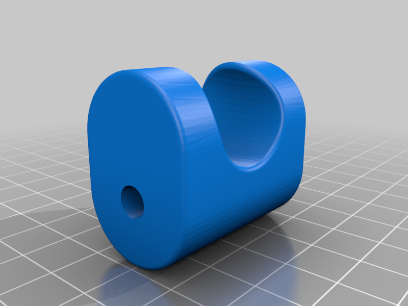 Shower head holder - Boiler adapter — thumbnail 5
