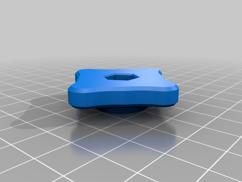 Shower head holder - Boiler adapter — thumbnail 6