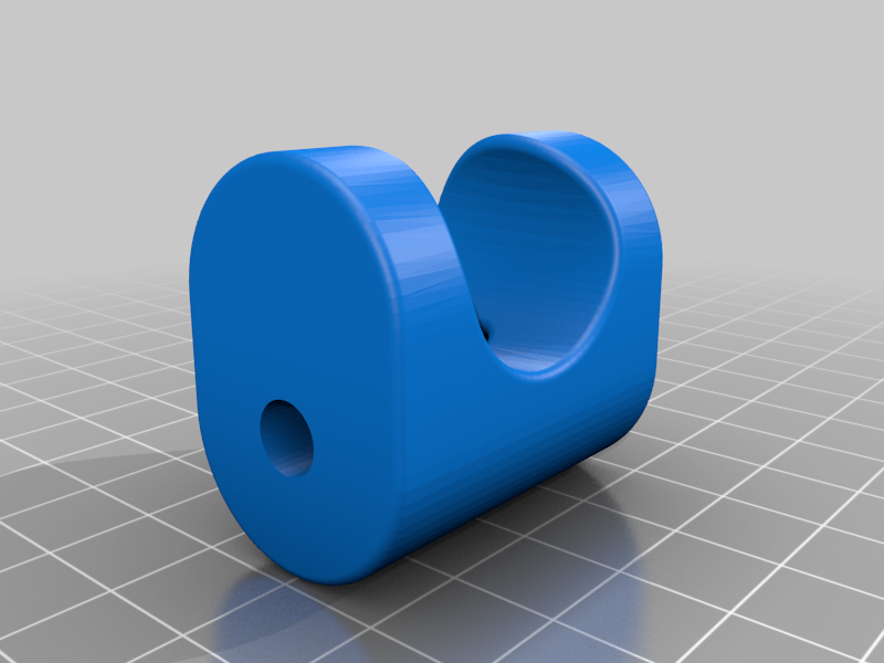 Shower head holder - Boiler adapter — thumbnail 7