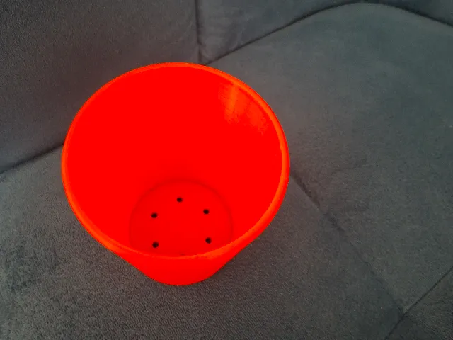 kids water play toy cup