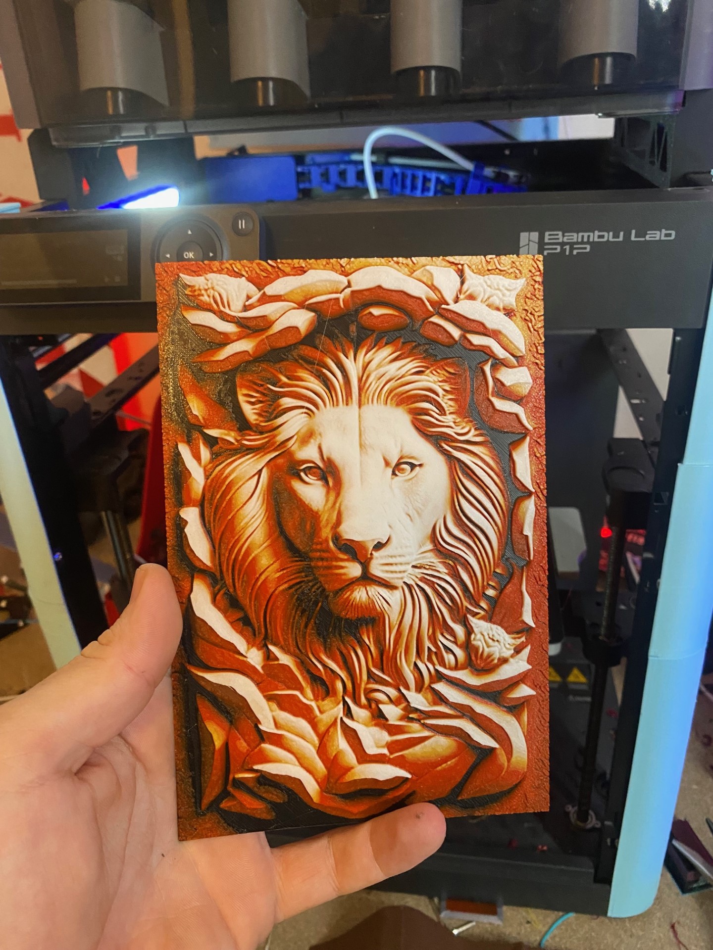 lion-hueforge-by-kevyn3d-download-free-stl-model-printables