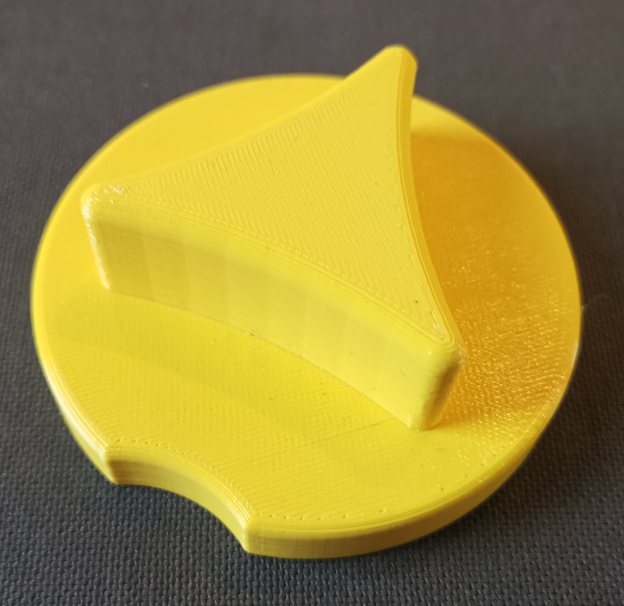 Pendix eDrive Dustcover — miniatura 4