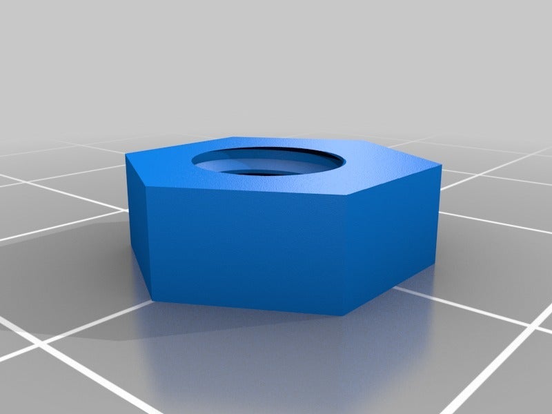 PSVR Tripod Mount — miniatura 4
